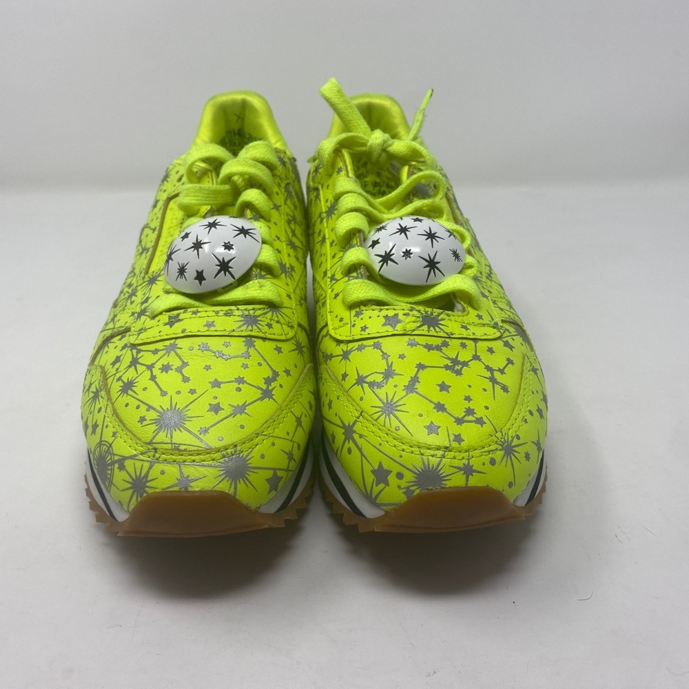 Reebok x Melody Ehsani Sneakers 37/6.5
